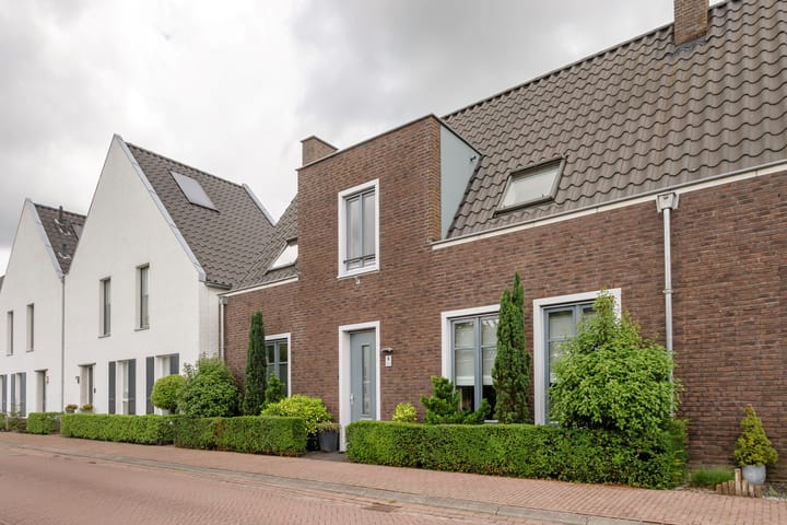 Foto 42 van Windmolen 8