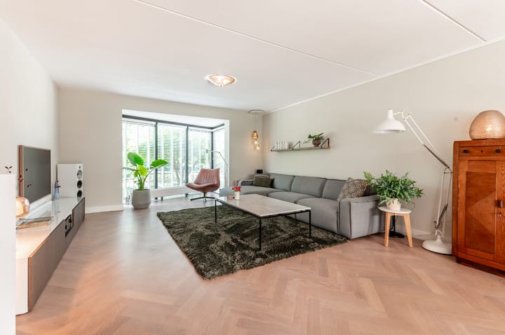 Foto 2 van Elzenstraat 6