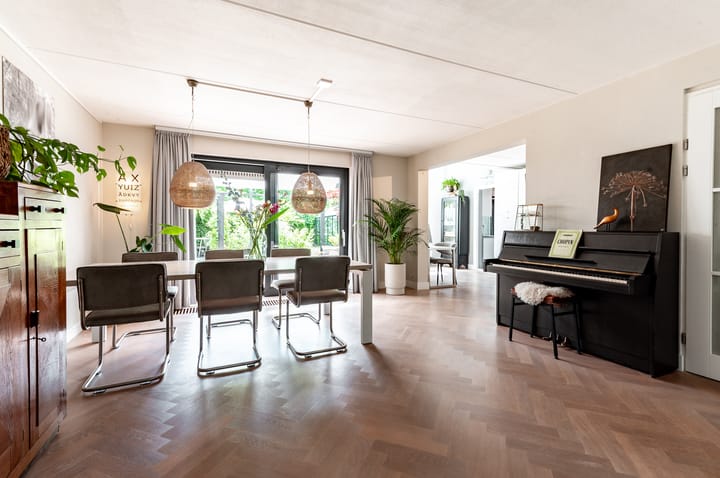 Foto 3 van Elzenstraat 6