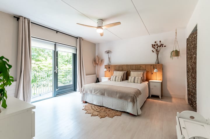 Foto 5 van Elzenstraat 6