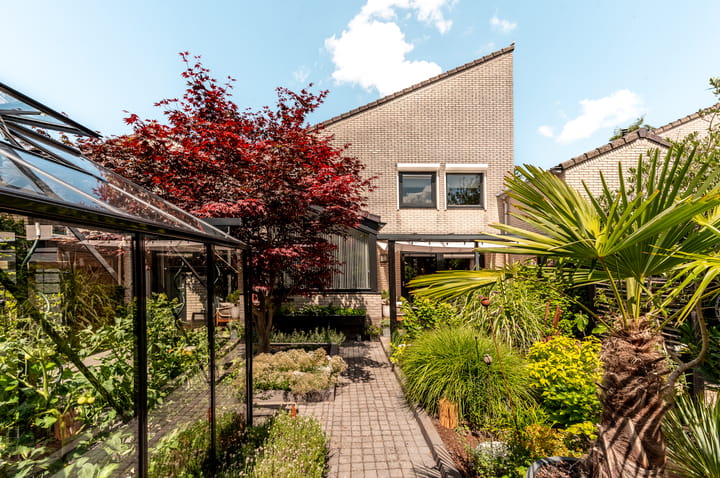 Foto 6 van Elzenstraat 6