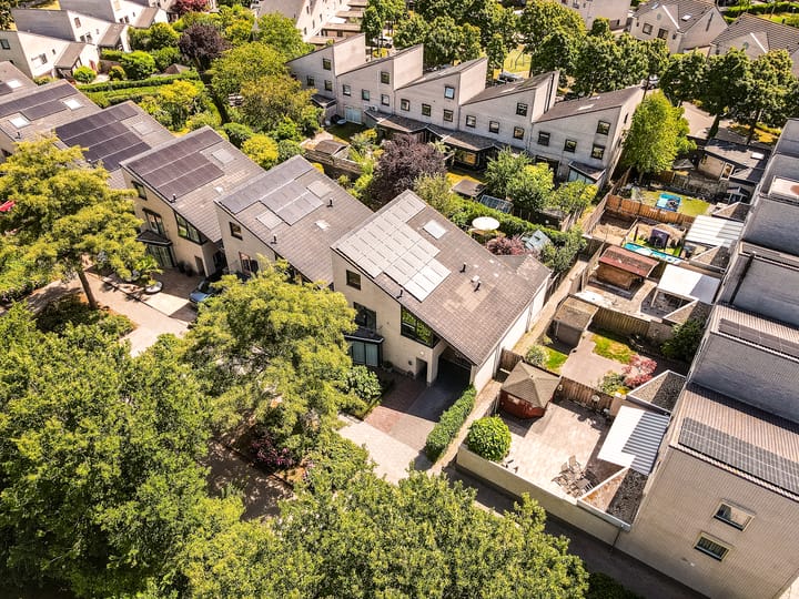 Foto 7 van Elzenstraat 6