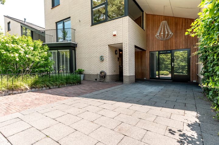 Foto 9 van Elzenstraat 6