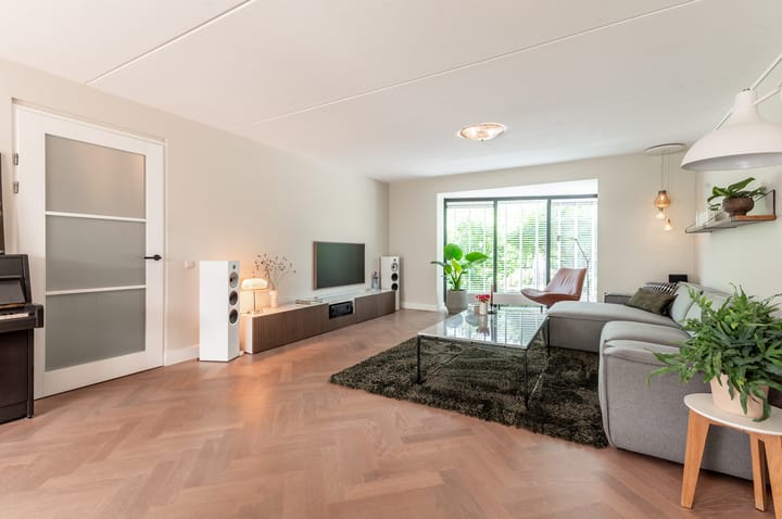 Foto 12 van Elzenstraat 6