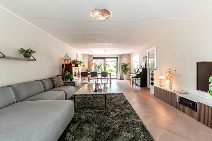 Foto 13 van Elzenstraat 6