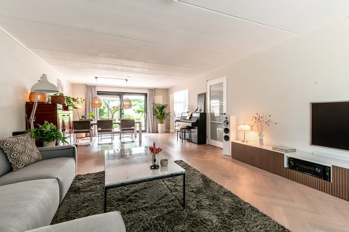 Foto 14 van Elzenstraat 6