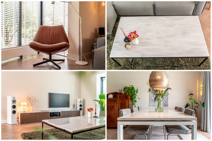 Foto 15 van Elzenstraat 6