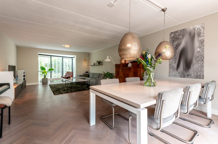 Foto 16 van Elzenstraat 6