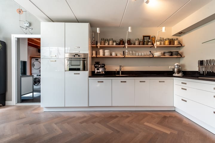 Foto 18 van Elzenstraat 6