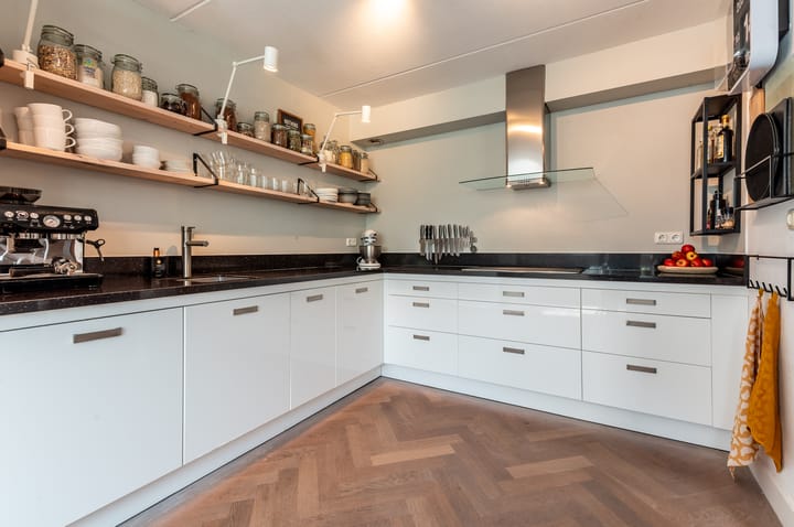 Foto 19 van Elzenstraat 6