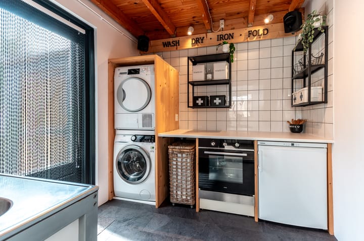 Foto 22 van Elzenstraat 6