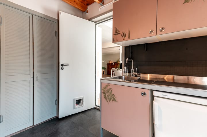 Foto 23 van Elzenstraat 6