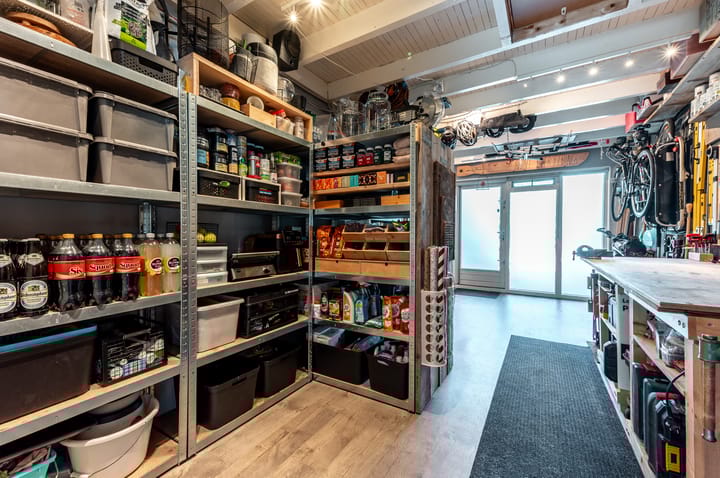 Foto 24 van Elzenstraat 6