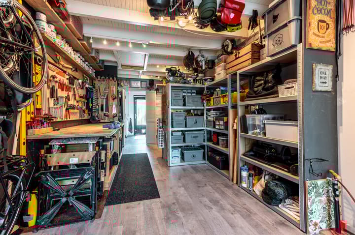 Foto 25 van Elzenstraat 6