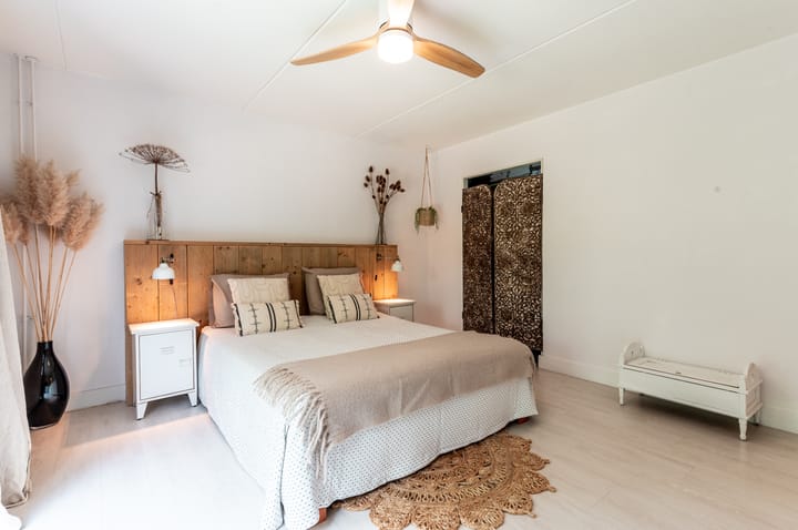 Foto 29 van Elzenstraat 6