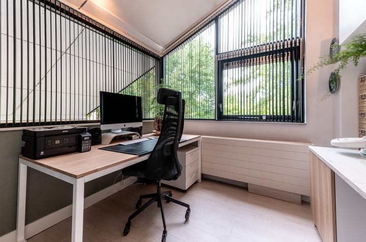 Foto 31 van Elzenstraat 6