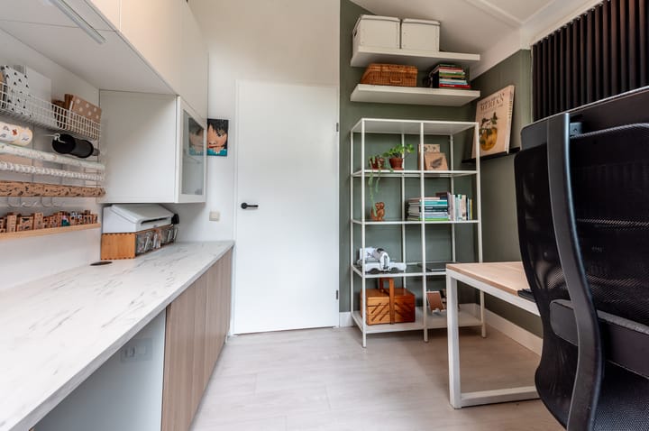 Foto 32 van Elzenstraat 6