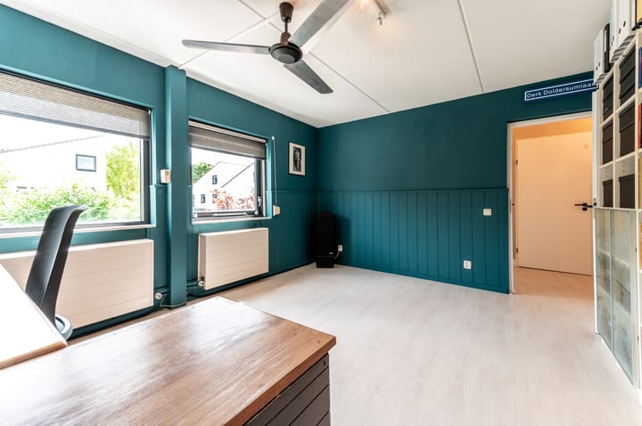 Foto 34 van Elzenstraat 6