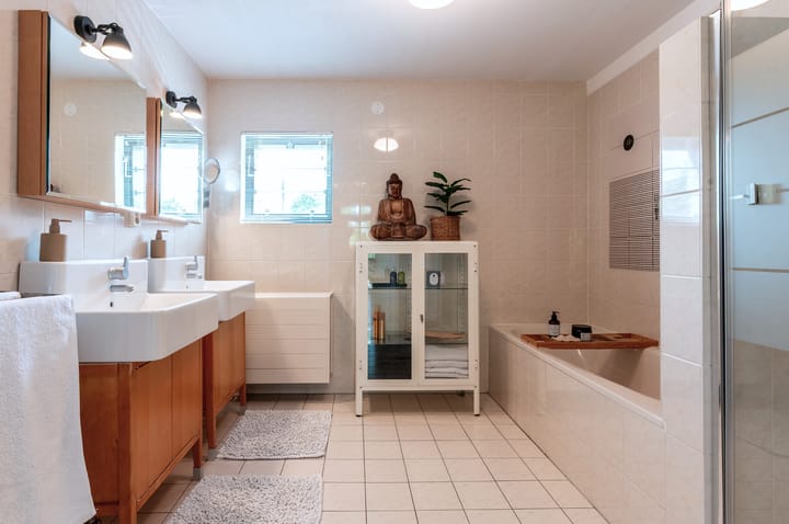 Foto 35 van Elzenstraat 6