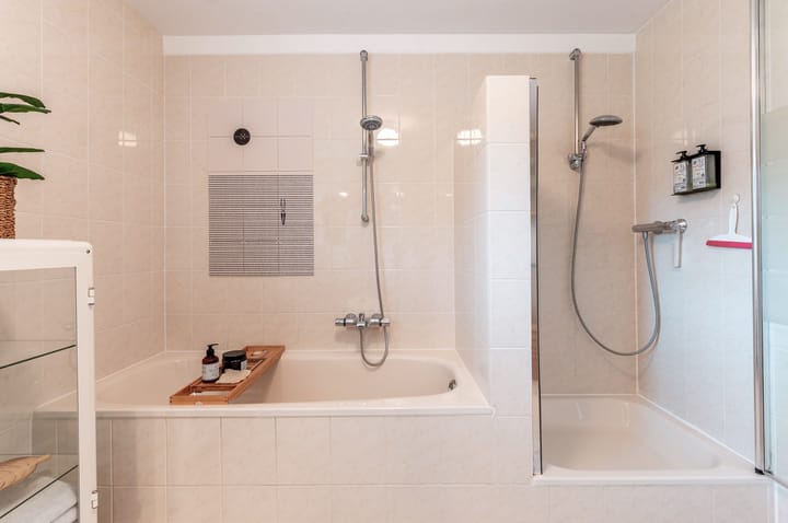 Foto 36 van Elzenstraat 6