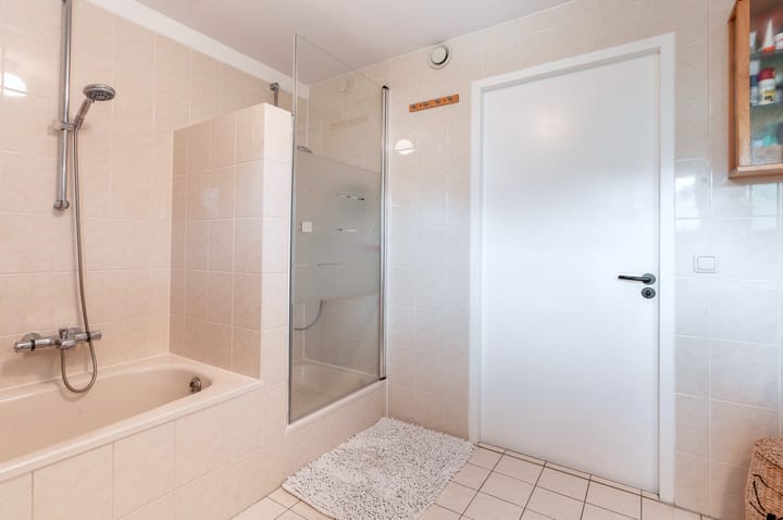 Foto 37 van Elzenstraat 6