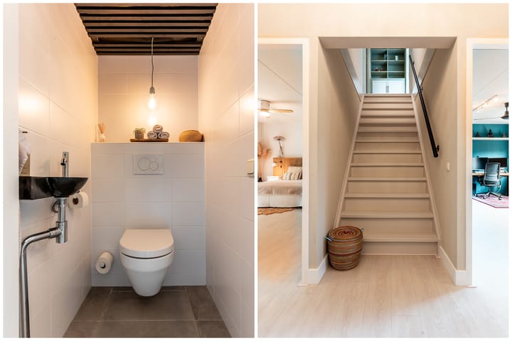 Foto 38 van Elzenstraat 6