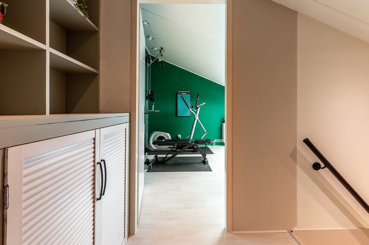 Foto 39 van Elzenstraat 6