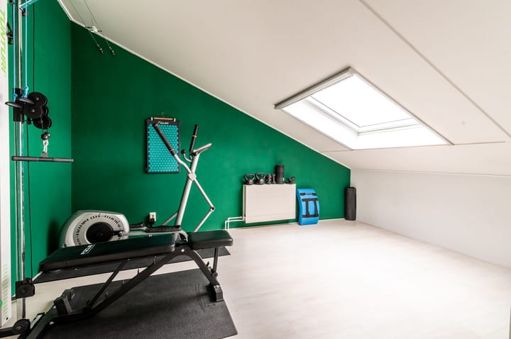 Foto 40 van Elzenstraat 6