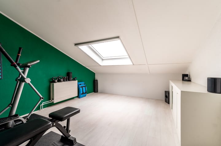 Foto 41 van Elzenstraat 6