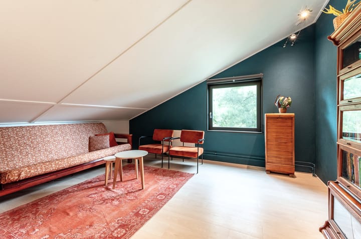 Foto 42 van Elzenstraat 6