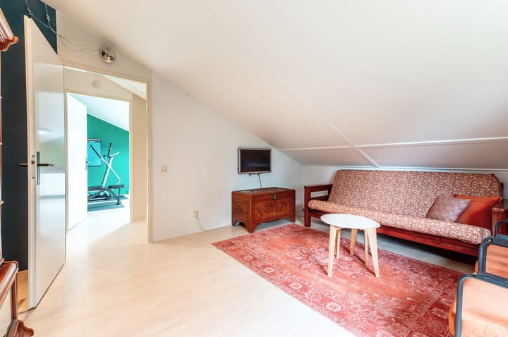 Foto 43 van Elzenstraat 6