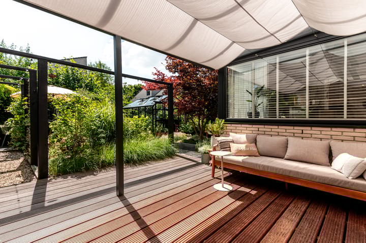 Foto 45 van Elzenstraat 6