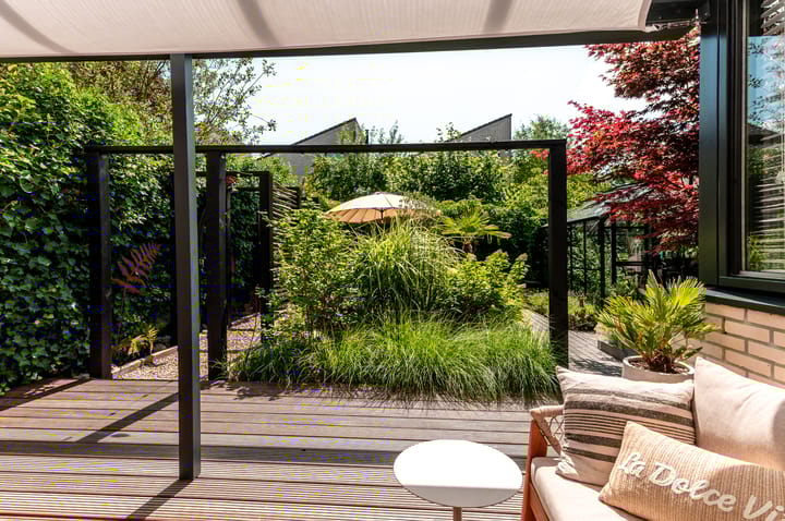 Foto 46 van Elzenstraat 6