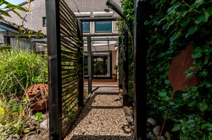 Foto 47 van Elzenstraat 6