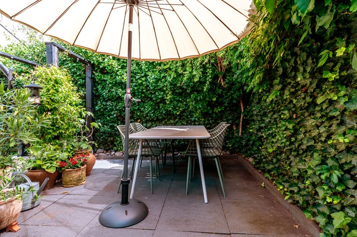 Foto 48 van Elzenstraat 6