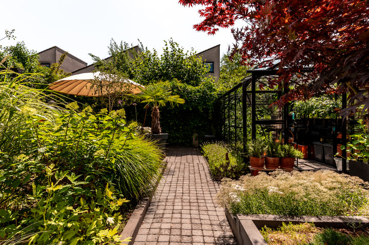 Foto 49 van Elzenstraat 6