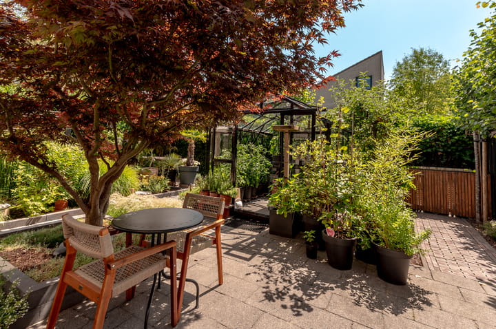 Foto 51 van Elzenstraat 6