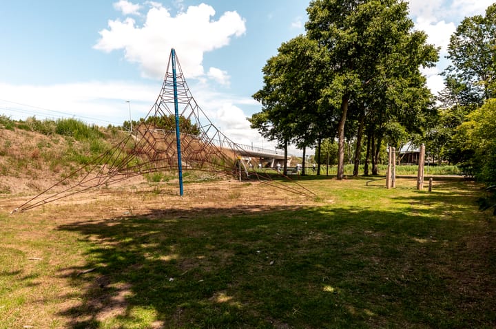 Foto 55 van Elzenstraat 6