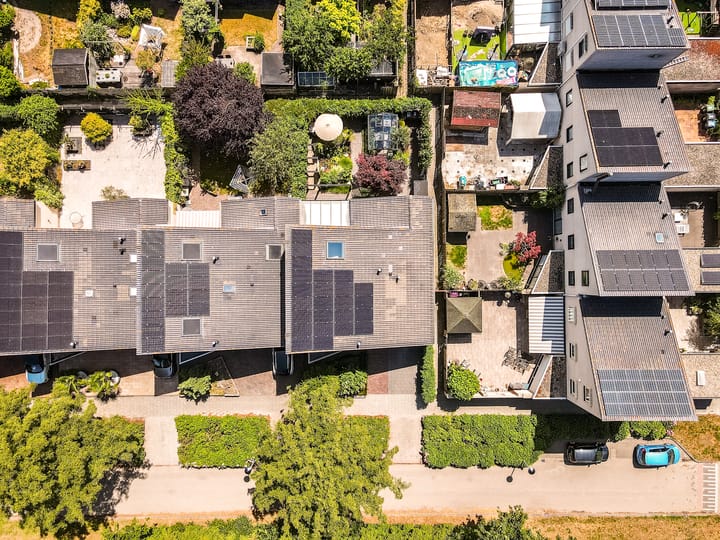 Foto 56 van Elzenstraat 6