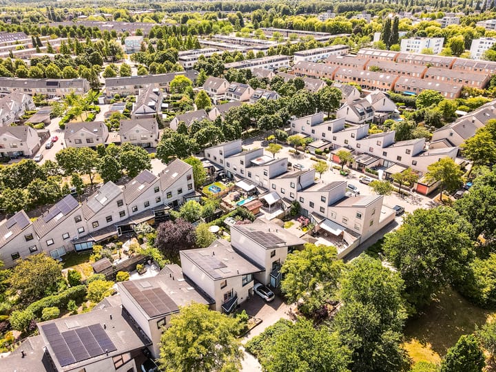 Foto 57 van Elzenstraat 6