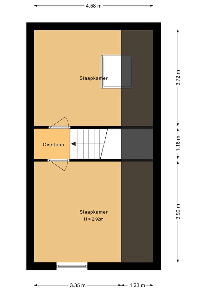 Foto 62 van Elzenstraat 6