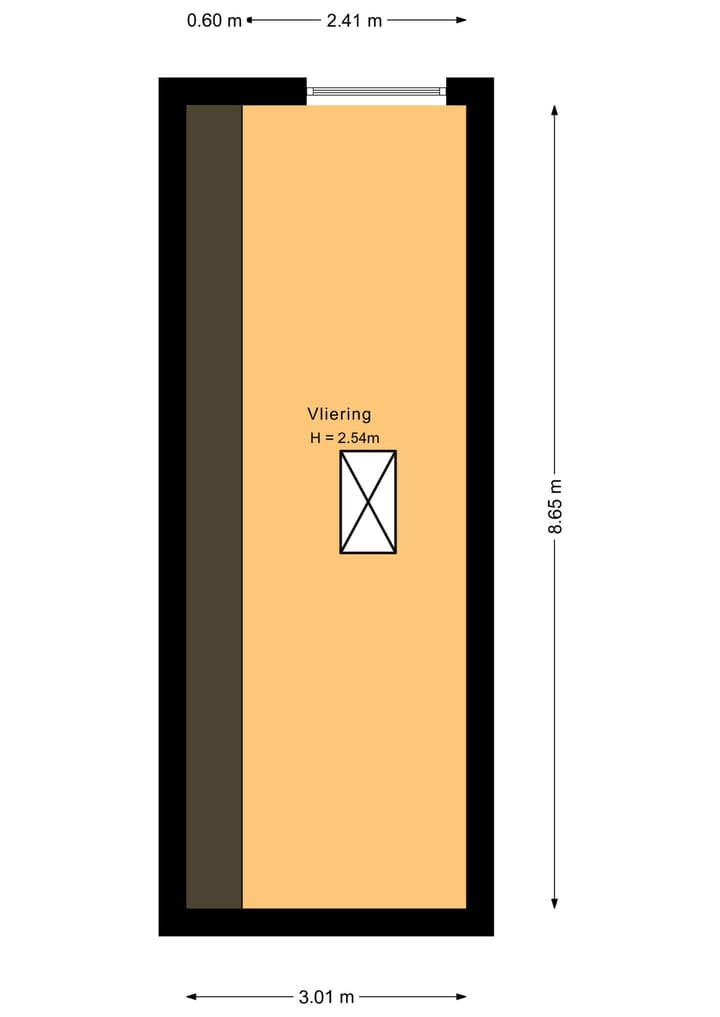 Foto 63 van Elzenstraat 6