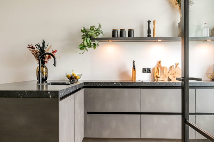 Foto 3 van Cypruskade 12