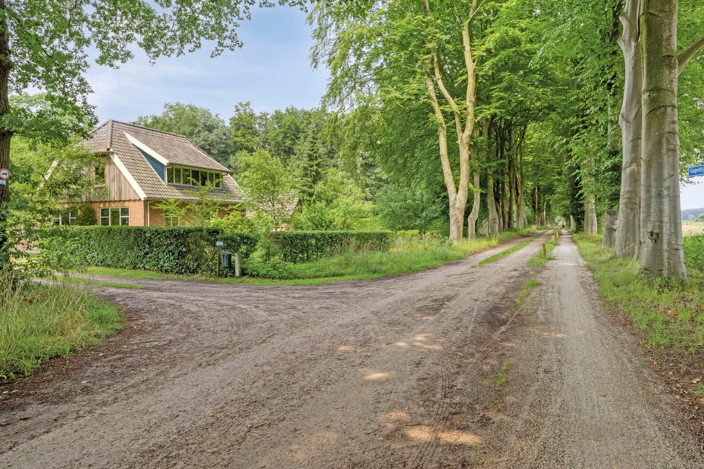 Foto 1 van Gageldijk 2