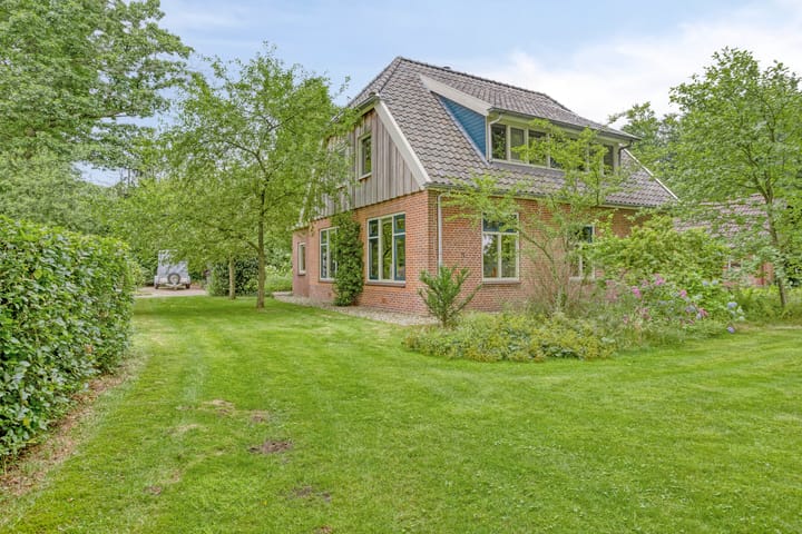 Foto 2 van Gageldijk 2