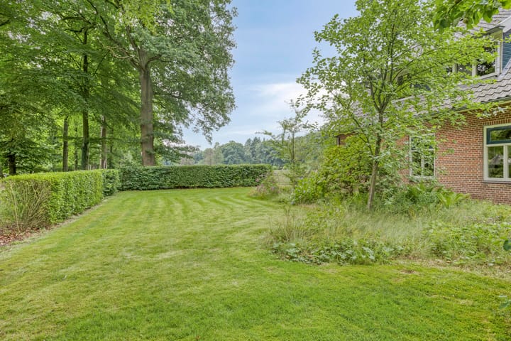 Foto 3 van Gageldijk 2