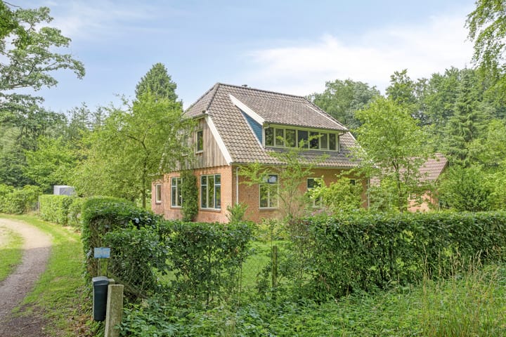 Foto 5 van Gageldijk 2