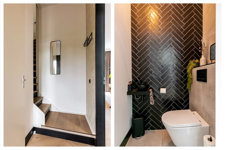 Foto 11 van Cypruskade 12