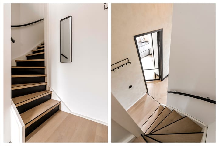 Foto 12 van Cypruskade 12