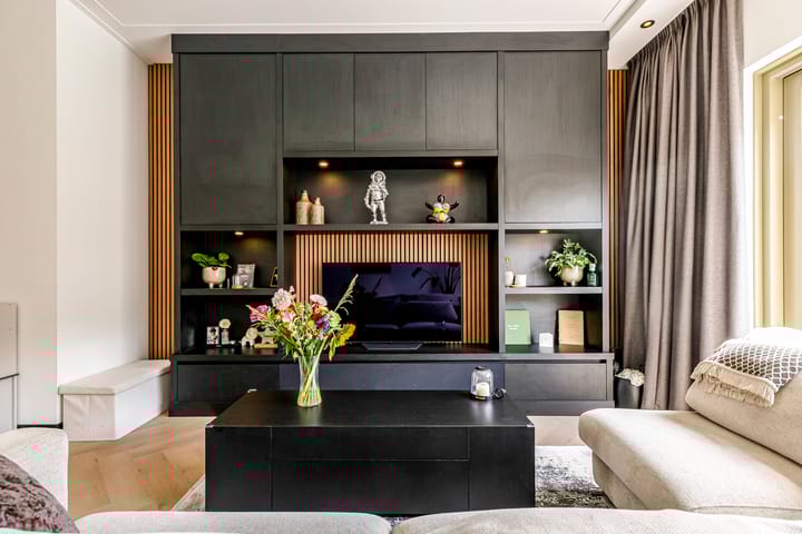 Foto 18 van Cypruskade 12